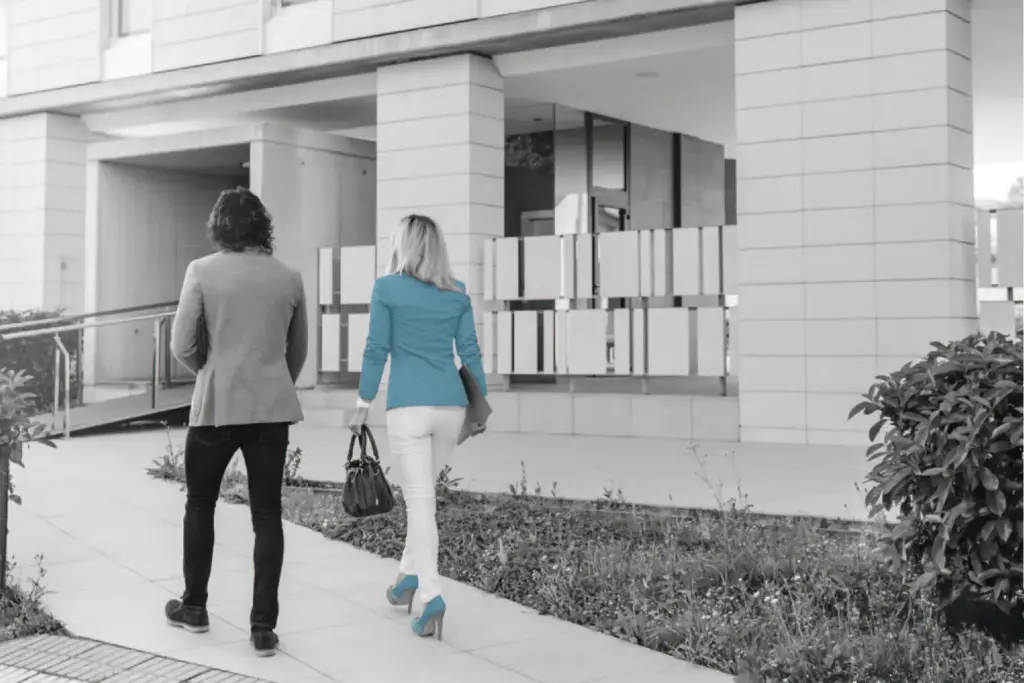 Branchenreport Physiotherapie - Wichtige Kennzahlen für Ihre Praxis