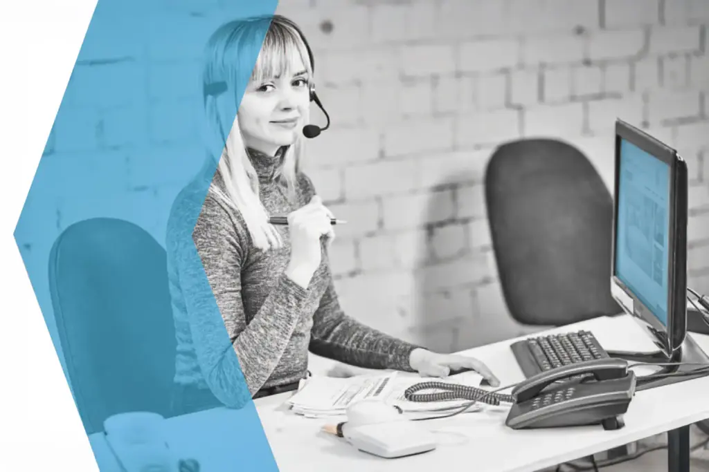 Branchenreport Physiotherapie - Wichtige Kennzahlen für Ihre Praxis