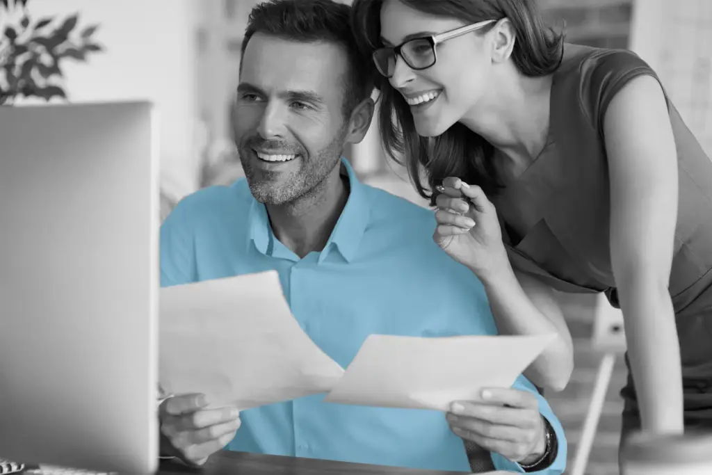 Branchenreport Physiotherapie - Wichtige Kennzahlen für Ihre Praxis