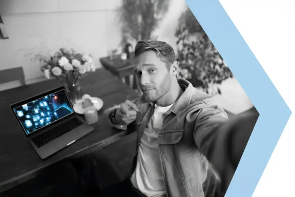 Branchenreport Physiotherapie - Wichtige Kennzahlen für Ihre Praxis