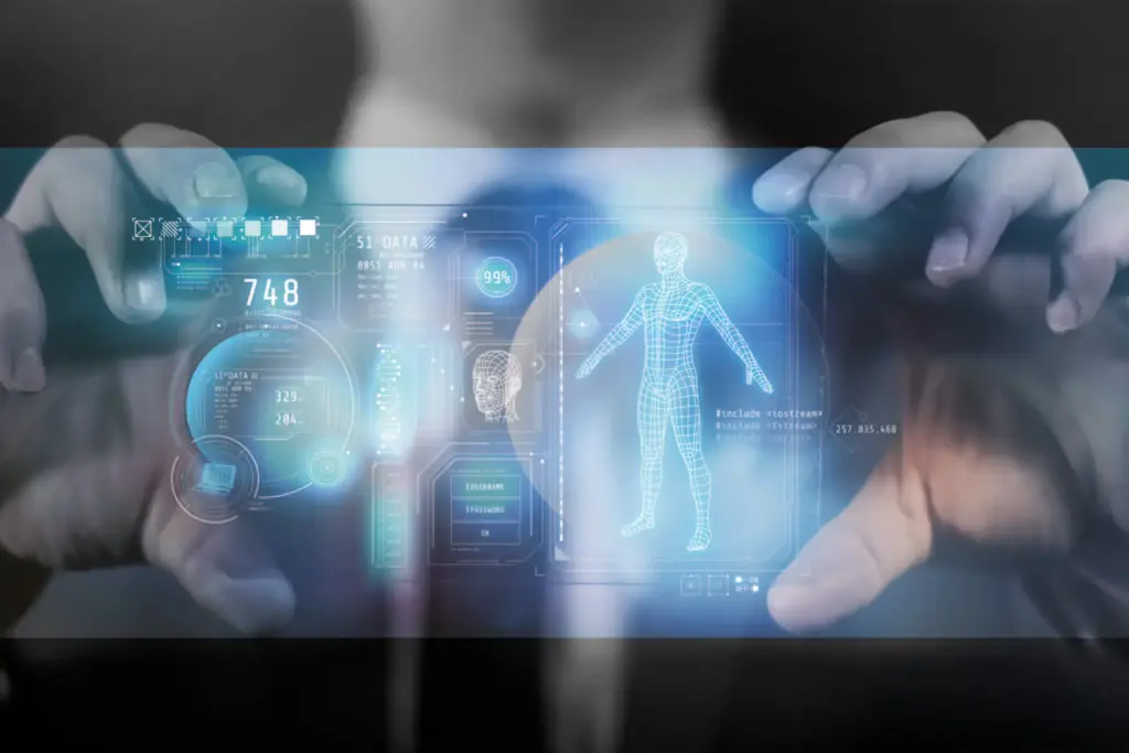 Branchenreport Physiotherapie - Wichtige Kennzahlen für Ihre Praxis