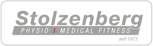 Logo Stolzenberg