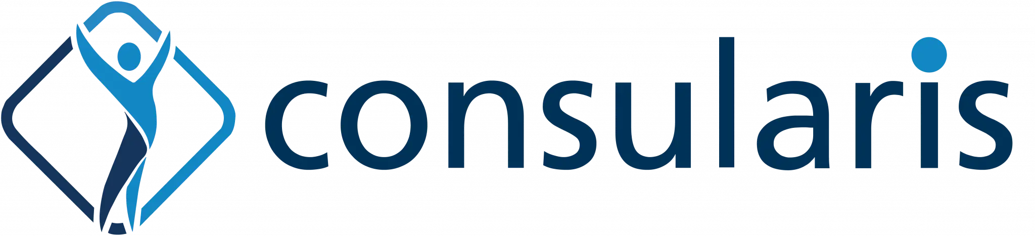 Logo Consularis