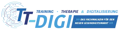 Branchenreport Physiotherapie - Wichtige Kennzahlen für Ihre Praxis